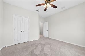 1839 Tuscany Drive - Photo 22