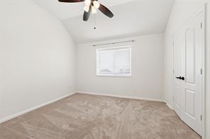 1839 Tuscany Drive - Photo 23