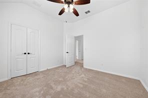 1839 Tuscany Drive - Photo 24