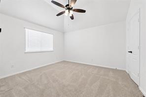 1839 Tuscany Drive - Photo 25