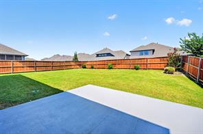 1839 Tuscany Drive - Photo 26
