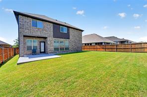 1839 Tuscany Drive - Photo 27