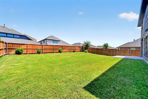 1839 Tuscany Drive - Photo 28