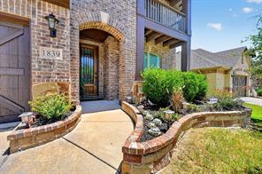 1839 Tuscany Drive - Photo 29