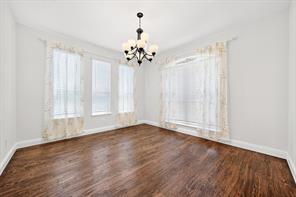 1839 Tuscany Drive - Photo 3