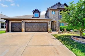 1839 Tuscany Drive - Photo 30