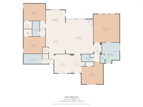 1839 Tuscany Drive - Photo 31