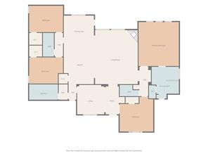 1839 Tuscany Drive - Photo 32