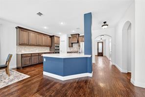 1839 Tuscany Drive - Photo 4
