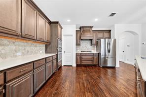 1839 Tuscany Drive - Photo 5