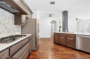 1839 Tuscany Drive - Photo 6