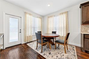 1839 Tuscany Drive - Photo 7