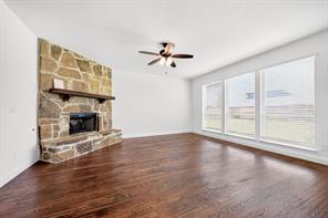 1839 Tuscany Drive - Photo 8