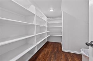 1839 Tuscany Drive - Photo 9
