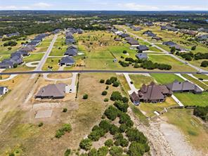 7076 Heathington Boulevard - Photo 10