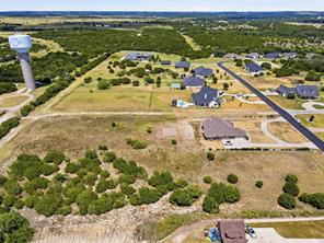 7076 Heathington Boulevard - Photo 13