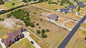 7076 Heathington Boulevard - Photo 15