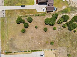 7076 Heathington Boulevard - Photo 16