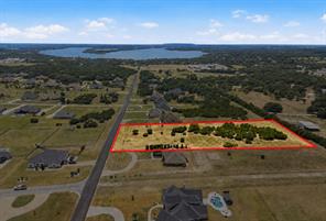 7076 Heathington Boulevard - Photo 2