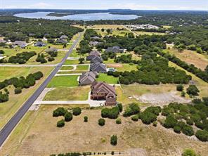 7076 Heathington Boulevard - Photo 3