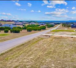 7076 Heathington Boulevard - Photo 4