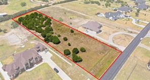 7076 Heathington Boulevard - Photo 5