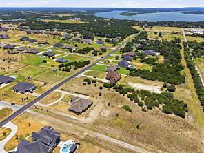 7076 Heathington Boulevard - Photo 6