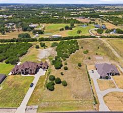 7076 Heathington Boulevard - Photo 8