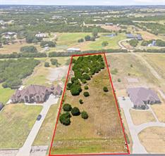7076 Heathington Boulevard - Photo 9