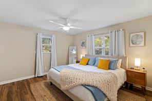 308 Hickory Drive - Photo 1