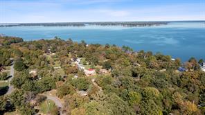 308 Hickory Drive - Photo 10