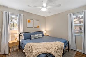 308 Hickory Drive - Photo 11