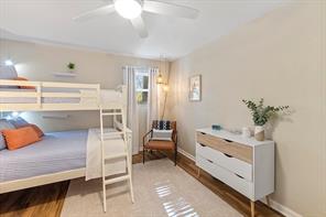 308 Hickory Drive - Photo 12