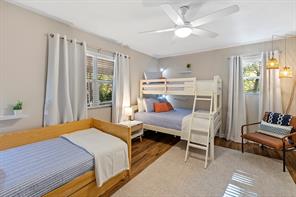 308 Hickory Drive - Photo 13