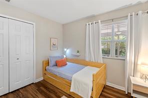 308 Hickory Drive - Photo 14