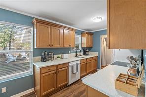 308 Hickory Drive - Photo 15