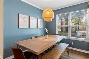 308 Hickory Drive - Photo 16