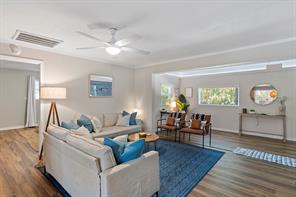 308 Hickory Drive - Photo 17