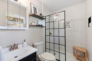 308 Hickory Drive - Photo 19
