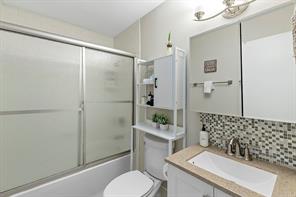 308 Hickory Drive - Photo 20