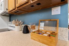 308 Hickory Drive - Photo 23