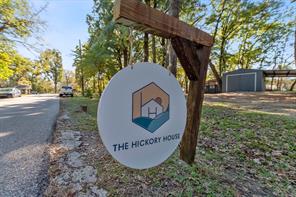 308 Hickory Drive - Photo 25