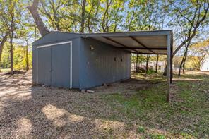 308 Hickory Drive - Photo 26