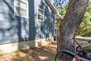 308 Hickory Drive - Photo 27