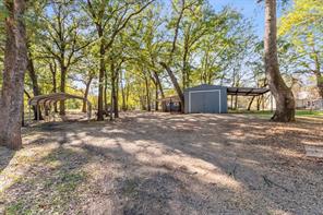 308 Hickory Drive - Photo 28