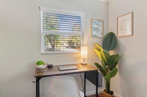 308 Hickory Drive - Photo 35