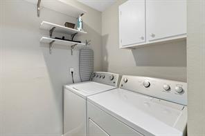 308 Hickory Drive - Photo 36