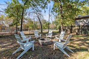 308 Hickory Drive - Photo 5