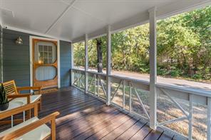308 Hickory Drive - Photo 6