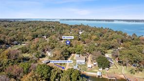 308 Hickory Drive - Photo 7